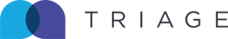 [Color]-Triage-Logo-NOHS.png